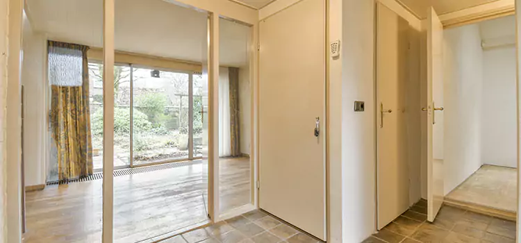 Why Choose Our Pocket Door Experts in Lancaster, PA?
